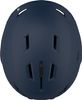 Salomon 2025 Pioneer LT Helmet