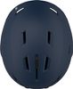 Salomon 2024 Pioneer LT Helmet