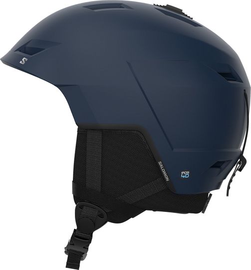 Salomon 2024 Pioneer LT Helmet