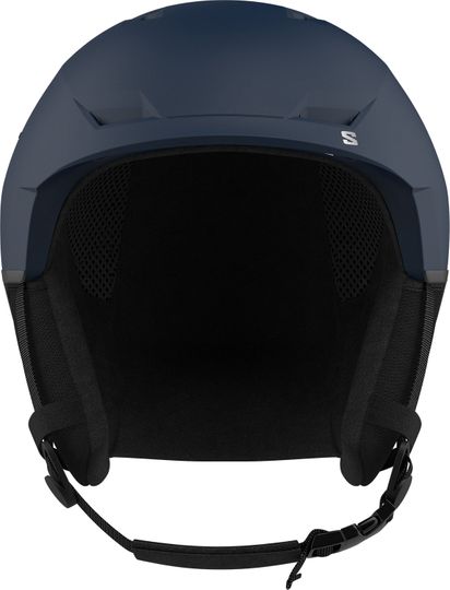 Salomon 2025 Pioneer LT Helmet