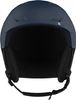 Salomon 2025 Pioneer LT Helmet