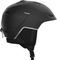 Salomon 2025 Pioneer LT Helmet