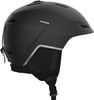 Salomon 2025 Pioneer LT Helmet