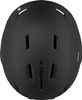 Salomon 2025 Pioneer LT Helmet