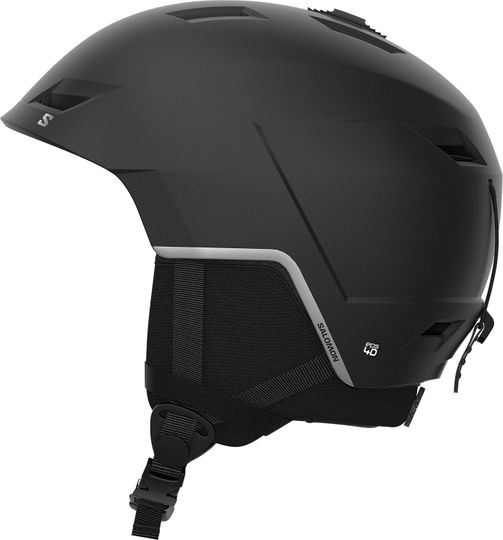 Salomon 2025 Pioneer LT Helmet