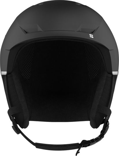 Salomon 2025 Pioneer LT Helmet