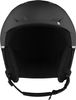 Salomon 2025 Pioneer LT Helmet
