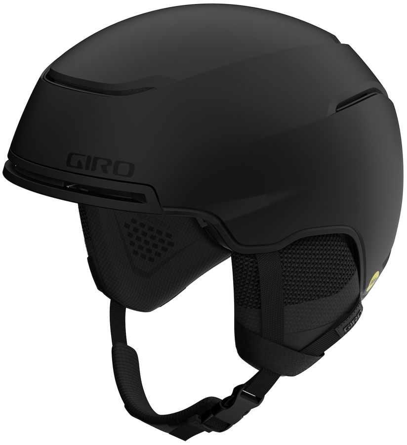 Giro 2024 Jackson Mips Helmet