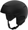 Giro 2025 Jackson Mips Helmet