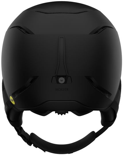 Giro 2025 Jackson Mips Helmet
