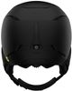 Giro 2025 Jackson Mips Helmet