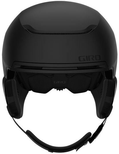Giro 2025 Jackson Mips Helmet