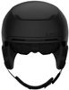 Giro 2025 Jackson Mips Helmet