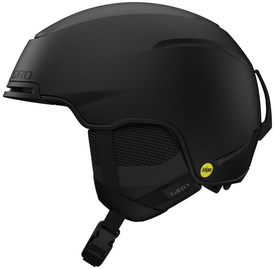 Giro 2025 Jackson Mips Helmet