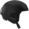 Giro 2025 Jackson Mips Helmet
