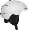 Salomon 2024 Husk Helmet