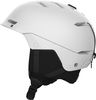 Salomon 2024 Husk Helmet