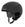 GIRO 2023 Terra Mips Ladies Helmet