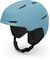 Giro 2024 Spur Jr Mips Helmet