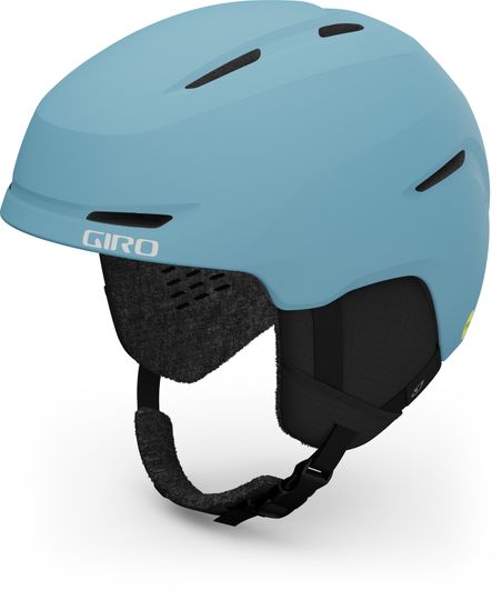 Giro 2024 Spur Jr Mips Helmet