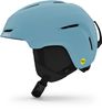 Giro 2024 Spur Jr Mips Helmet