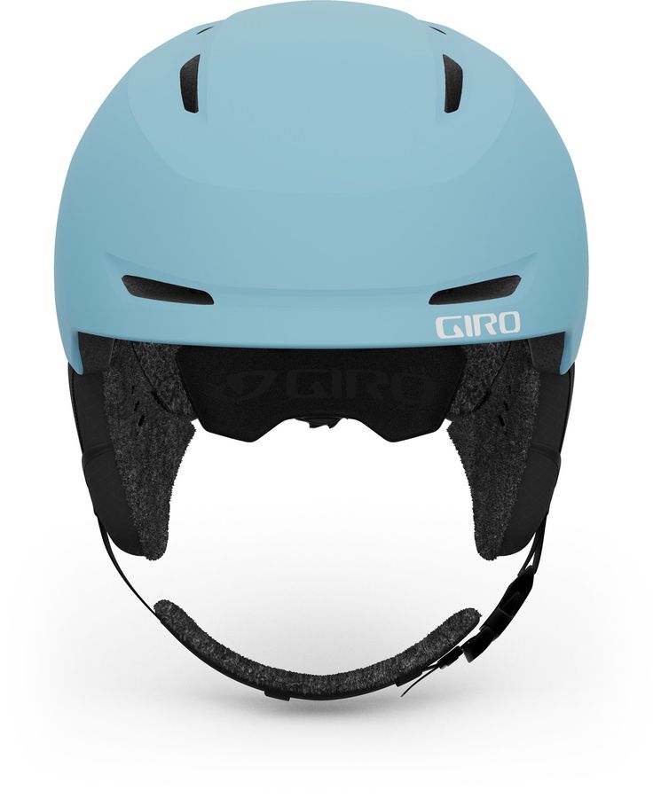 Giro 2024 Spur Jr Mips Helmet