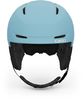 Giro 2024 Spur Jr Mips Helmet