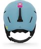 Giro 2024 Spur Jr Mips Helmet