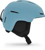 Giro 2024 Spur Jr Mips Helmet