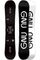 GNU 2024 Riders Choice Snowboard