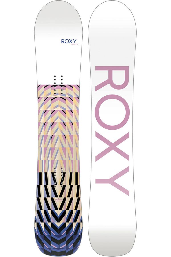 Roxy 2024 Breeze Ladies Snowboard