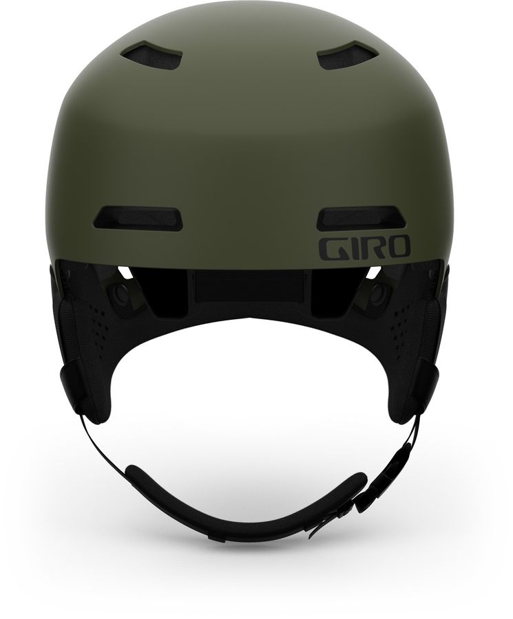 Giro 2023 Ledge Mips Helmet