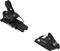 Salomon 2024 Strive 16 MN Snow Ski Bindings