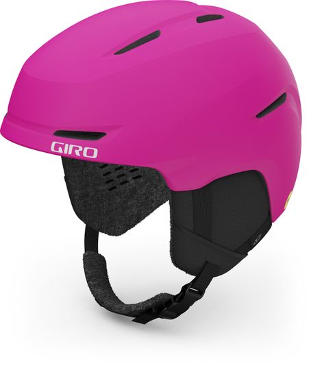 Giro 2024 Spur Jr Mips Helmet