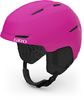 Giro 2024 Spur Jr Mips Helmet