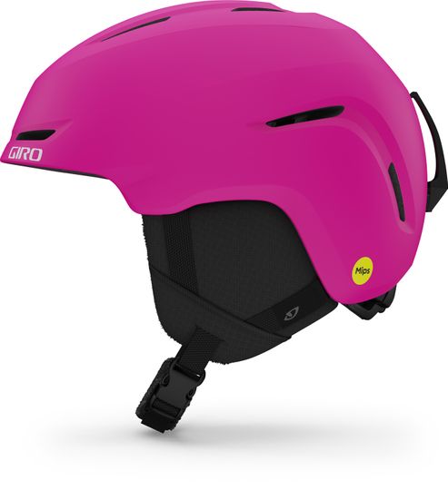 Giro 2024 Spur Jr Mips Helmet