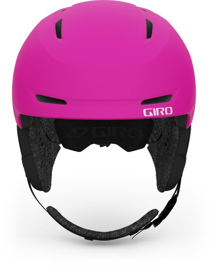 Giro 2024 Spur Jr Mips Helmet