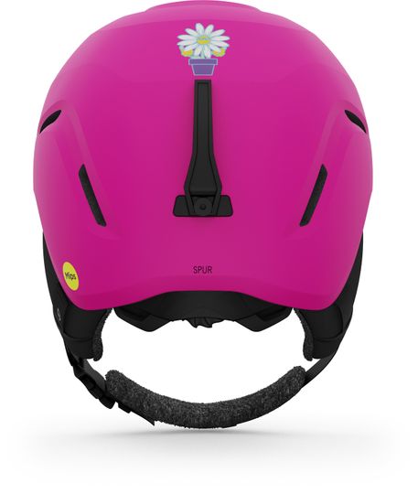 Giro 2024 Spur Jr Mips Helmet