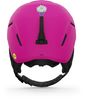 Giro 2024 Spur Jr Mips Helmet