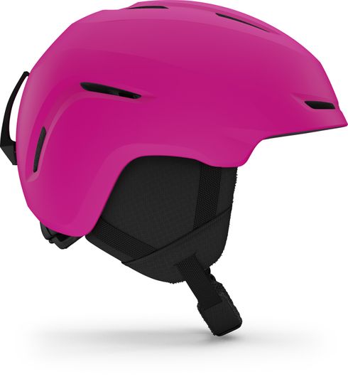 Giro 2024 Spur Jr Mips Helmet