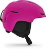 Giro 2024 Spur Jr Mips Helmet