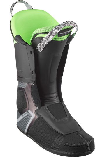 Salomon 2023 S/Pro Alpha 120 Snow Ski Boots