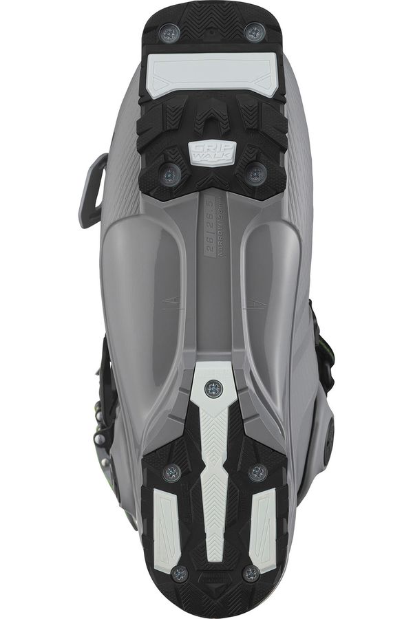 Salomon 2023 S/Pro Alpha 120 Snow Ski Boots