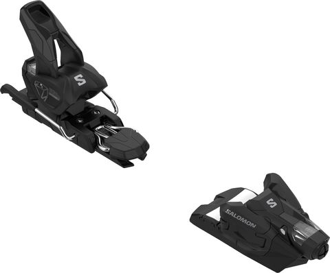 Salomon 2025 Strive 12 GW Snow Ski Bindings