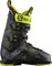 Salomon 2023 S/Pro 110 GW Snow Ski Boots
