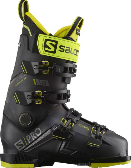 SALOMON 2023 S/PRO 110 GW SNOW SKI BOOTS Wayne Ritchie's, Melbourne  Wakeboard Shop, Melbourne Water Ski Shop, Online Wakeboard Shop, Online  Water Ski Shop, Melbourne Snowboard Shop