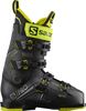 Salomon 2023 S/Pro 110 GW Snow Ski Boots