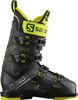 Salomon 2023 S/Pro 110 Gw Snow Ski Boots