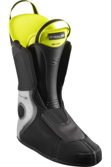 Salomon 2023 S/Pro 110 Gw Snow Ski Boots
