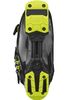 Salomon 2023 S/Pro 110 GW Snow Ski Boots